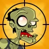Herunterladen Stupid Zombies 2 [unlocked]