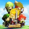 Скачать Tap Adventure Hero: Idle RPG Clicker, Fun Fantasy [Много денег]