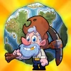Download Tap Tap Dig Idle Clicker Game [Mod Money]