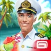 Скачать The Love Boat: Puzzle Cruise – Your Match 3 Crush!
