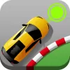Download Turn Based Racing