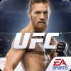 Descargar EA SPORTS UFC®