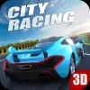 Herunterladen City Racing 3D