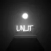 Herunterladen Unlit Story Based Platformer