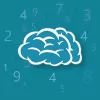 تحميل Math Exercises for the brain Puzzles Math Game [Mod Money]