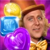 Скачать Wonka's World of Candy – Match 3 [Много жизней]