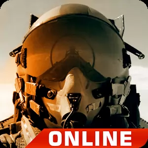 World of Gunships [Бесплатные покупки] - Увлекательные 3D вертолетные сражения