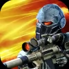 Скачать World of Snipers - action online game