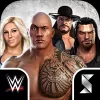 Download WWE: Champions