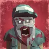 Download Zombie Royale