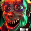 Herunterladen Zoolax Nights:Evil Clowns Full