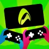 Download AirConsole Multiplayer Game Console