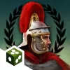 Скачать Ancient Battle: Rome [Unlocked]