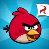 Download Angry Birds Classic [Mod Money и усилений]