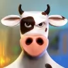 Download Battle Cow Unleashed BCU