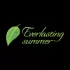 Download Everlasting Summer