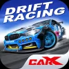 تحميل CarX Drift Racing [Mod Money/unlocked]
