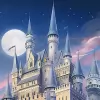 Download Castles of Mad King Ludwig