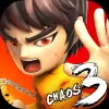 Download Chaos fighters 3