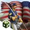 Herunterladen Civil War: Gettysburg