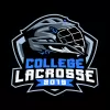 下载 College Lacrosse 2019 [Full/money] [full/Mod Money]