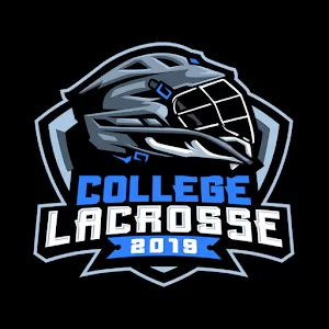 College Lacrosse 2019 [Full/Много денег] - Симулятор спортивной игры 