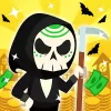 Herunterladen Death Tycoon [Mod Money]