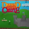 Descargar Defend Your Castle