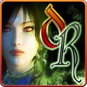 Deprofundis: Requiem - Фентези 3D RPG в духе Diablo