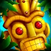 Download Diggy Loot: Dig Out - Treasure Hunt Adventure Game [Mod: Money] [Mod Money]