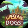 Download Dogs