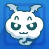 下载 Dragon Cloud [Mod: Money] [Mod Money]