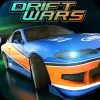 Download Drift Wars