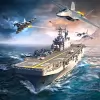 Herunterladen EmpireRise Of BattleShip