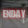 Download ENDAY HORROR GAME