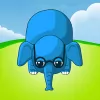 Download Euler the Elephant