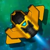 Download Exocraft Build & Battle Space Ship Fleets