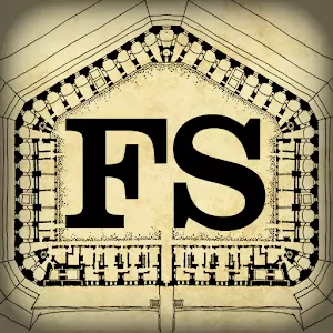 Fort Sumter: The Secession Crisis - Стратегическая карточная игра с историческими событиями