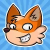 Download FoxyLand 2