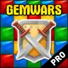 Download Gemwars PRO