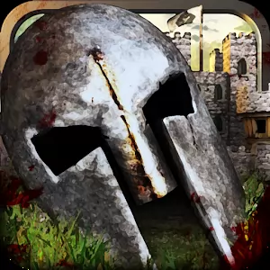 Heroes and Castles [Unlocked] - Уникальная смесь экшена, РПГ, и обороны замка