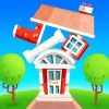 Скачать House Stack: Fun Tower Building Game