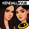 Download KENDALL and KYLIE