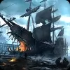 下载 Ships of Battle Age of Pirates Warship Battle
