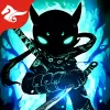 Download League of Stickman 2Best Fighting RPG