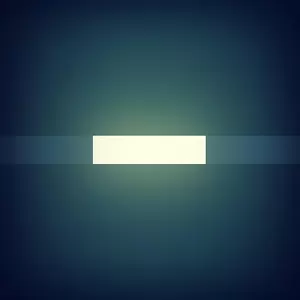 Linelight [Unlocked] - Атмосферная минималистичная головоломка
