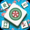 Скачать Mahjong Craft