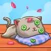 Download Meowaii: Merge cute cat