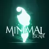 Download Minimal Escape [NoADS] [бесконечные жизни]
