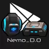 Download Nemo_D.O